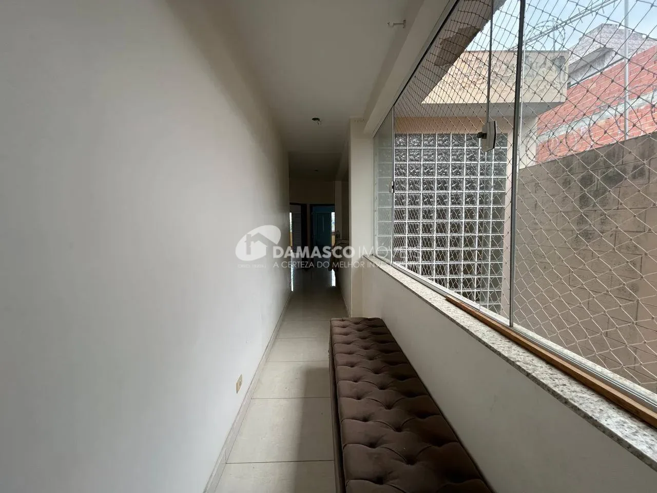 Sobrado para locação, Nova Gerty, São Caetano do Sul, SP