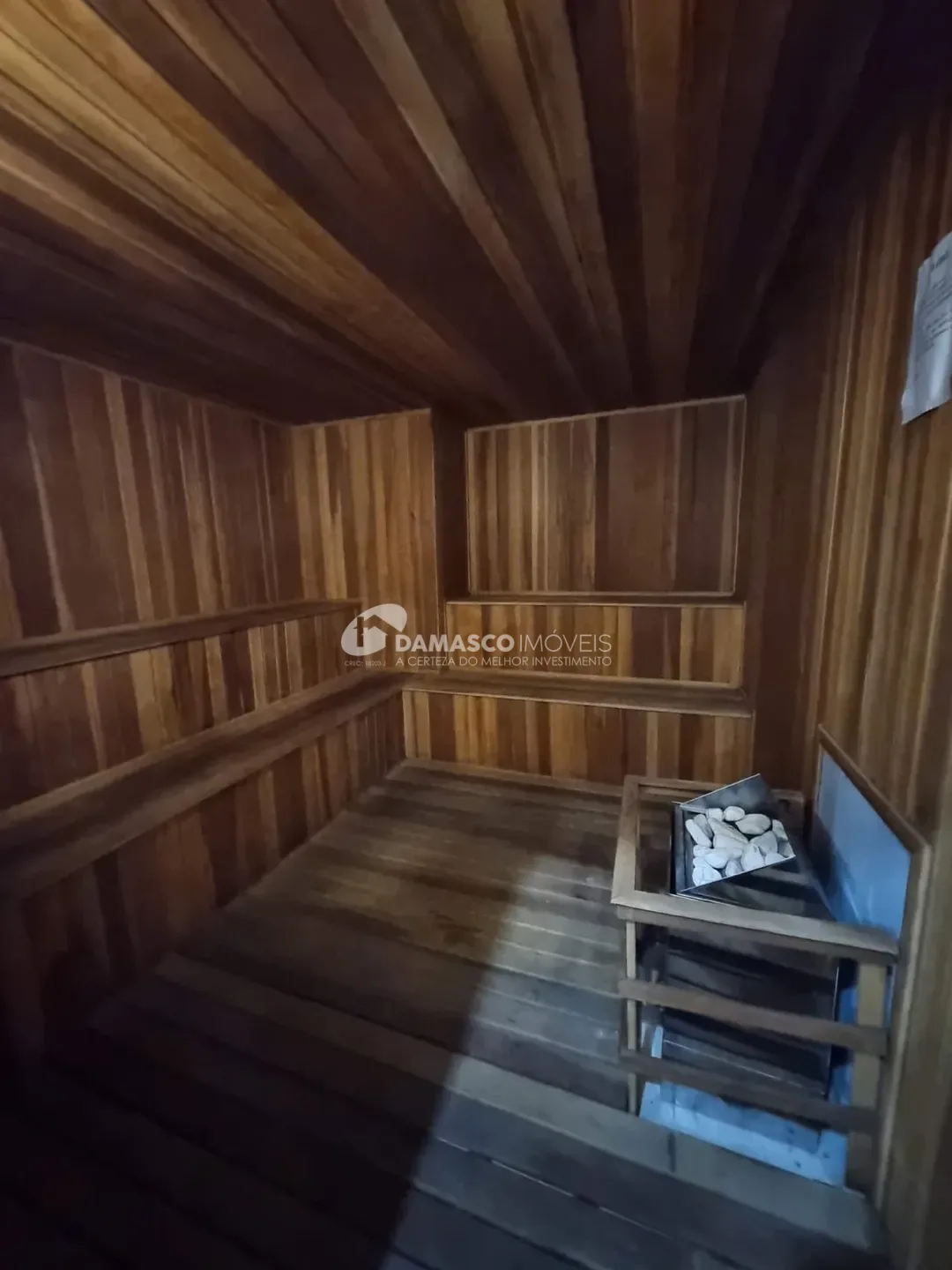 Apartamento à venda, Santa Paula, São Caetano do Sul, SP