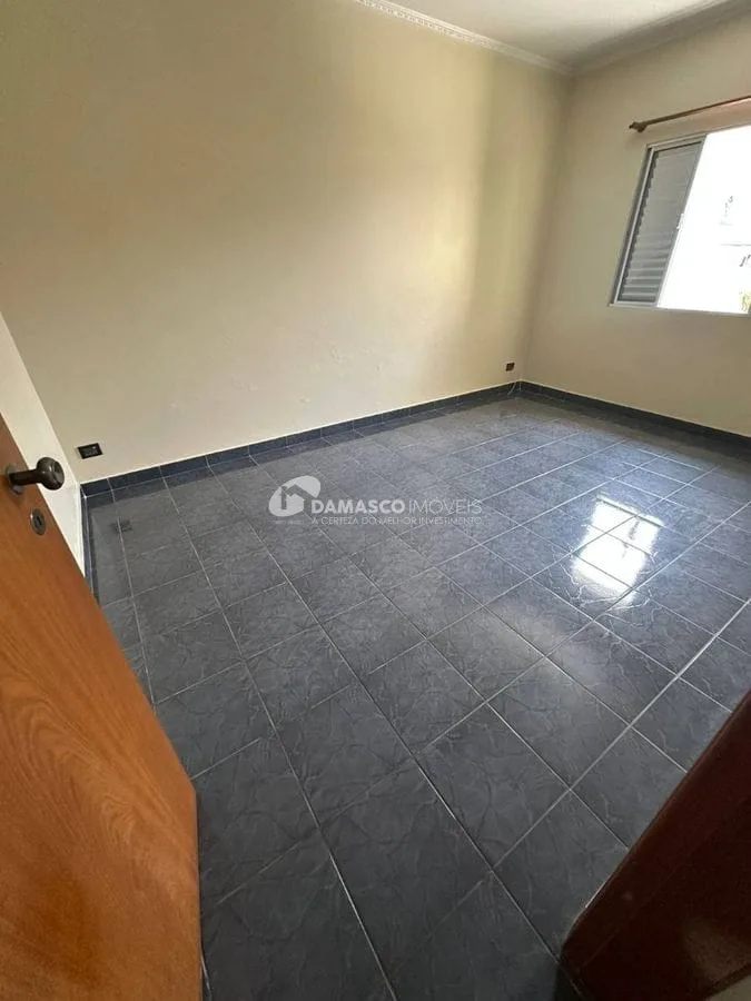 Casa com 7 quartos, Anchieta - São Bernardo do Campo