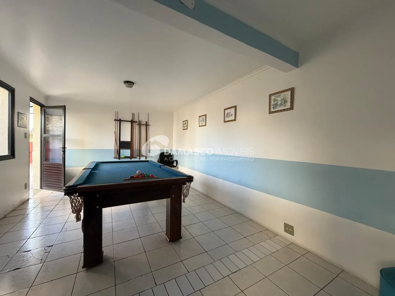 Apartamento à venda, Cerâmica, São Caetano do Sul, SP