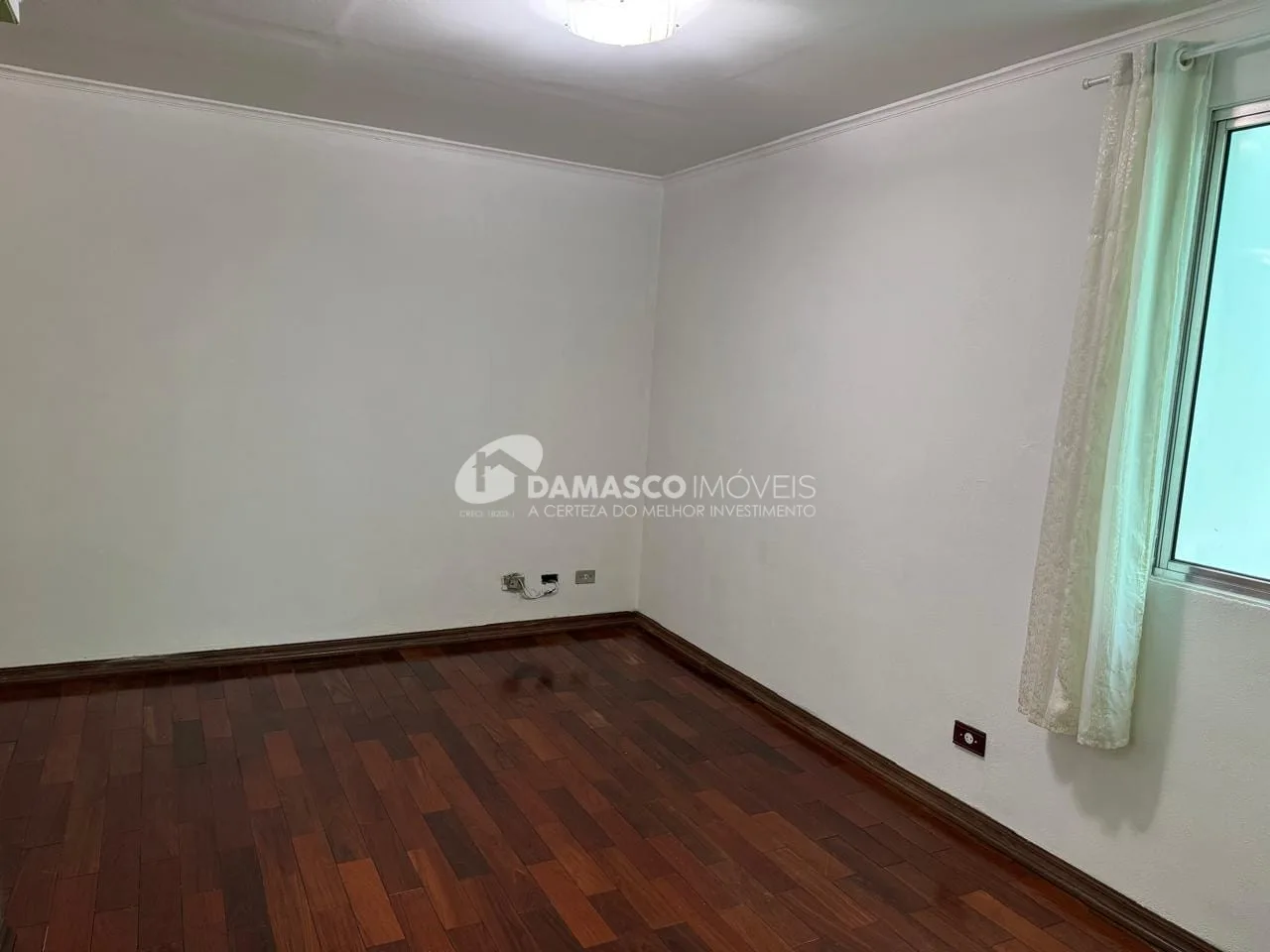 Apartamento à venda, Nova Gerty, São Caetano do Sul, SP