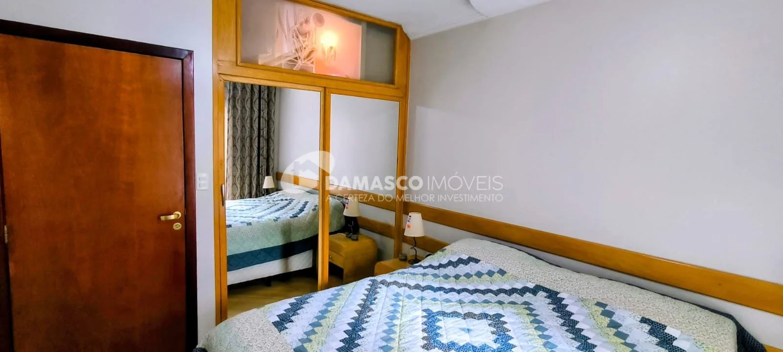 Apartamento à venda, Santa Maria, São Caetano do Sul, SP