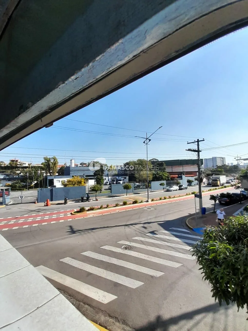 Sobrado à venda 2 Quartos, 2 Vagas, 315M², Cerâmica, São Caetano do Sul - SP