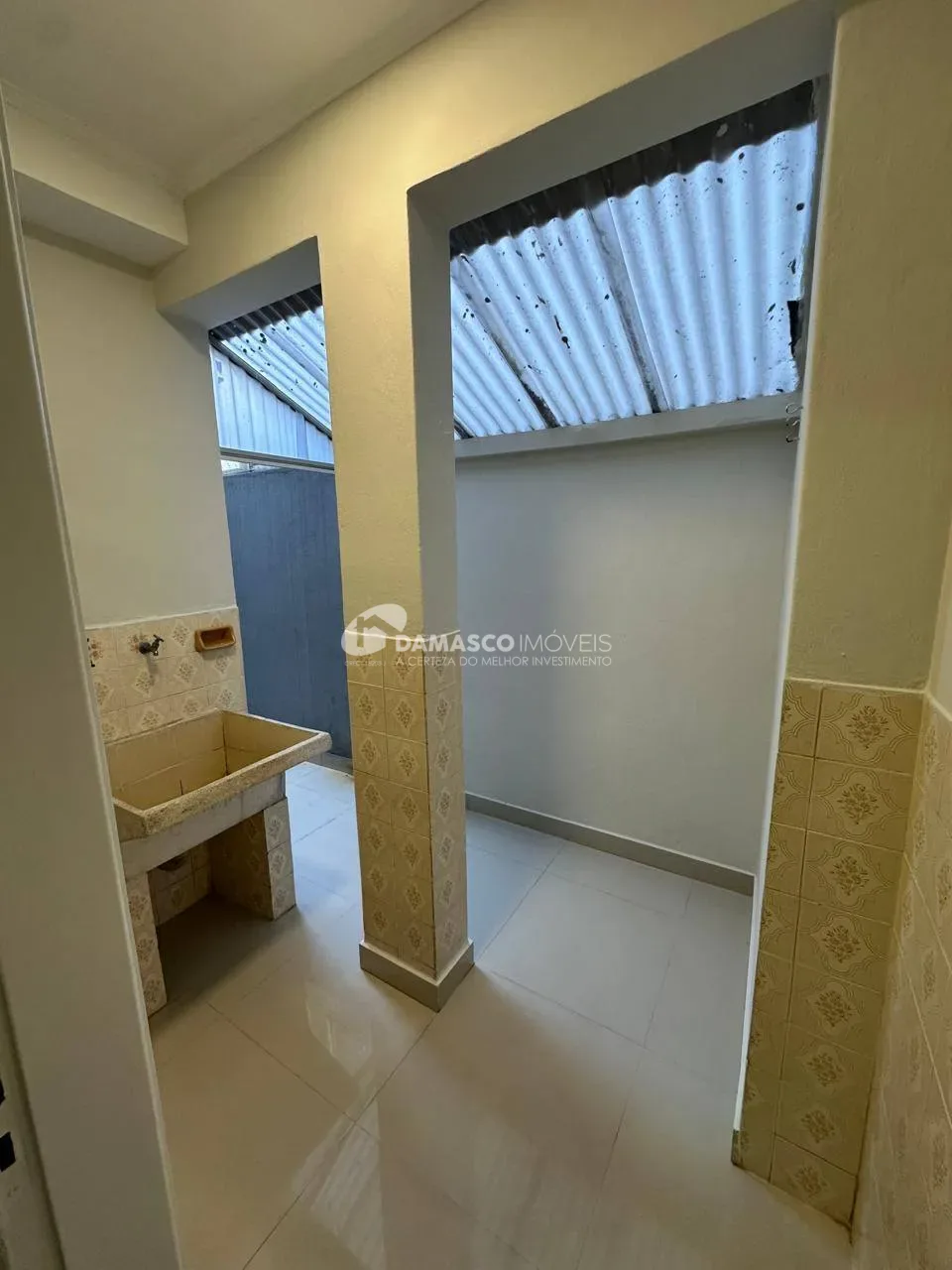 Apartamento para locação, Cerâmica, São Caetano do Sul, SP