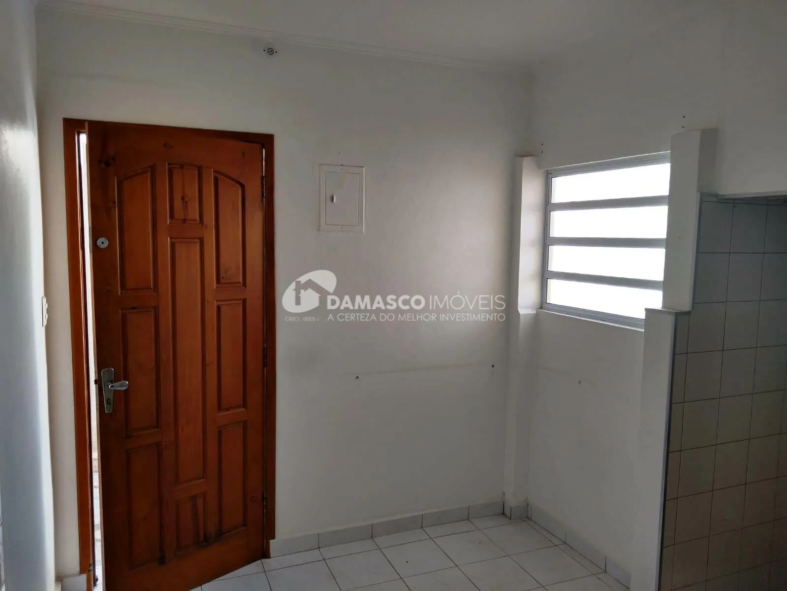 Casa à venda 2 Quartos, 3 Vagas, 182M², Nova Gerty, São Caetano do Sul - SP