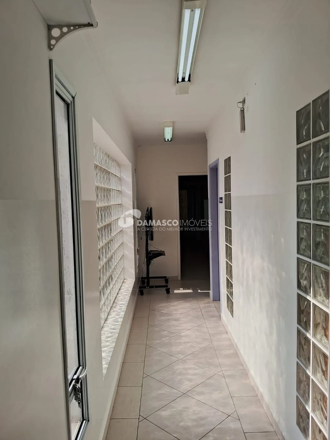 PRÉDIO COMERCIAL À VENDA – LOCALIZAÇÃO ESTRATÉGICA, São Caetano do Sul, SP