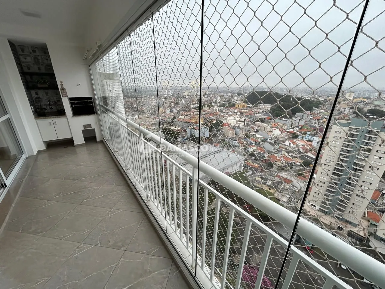 Apartamento padrão à Venda, Boa Vista, São Caetano do Sul, SP