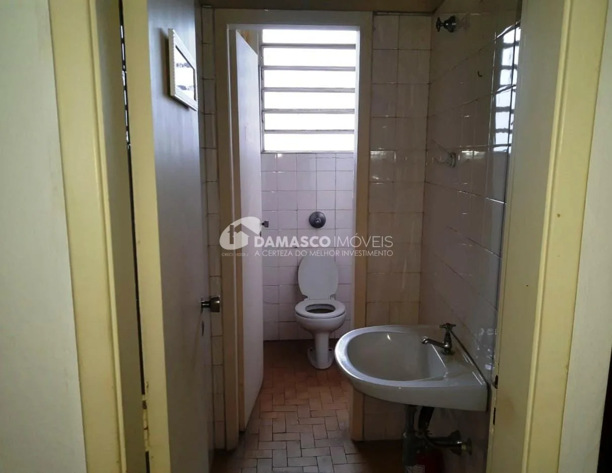 Sala à venda 40M², Centro, São Caetano do Sul - SP