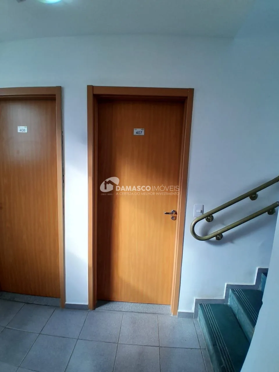 Apartamento à venda, Estância Guatambu, Itaquaquecetuba, SP