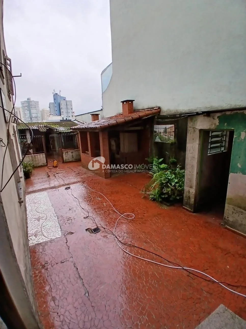 Casa para locação, Nova Petrópolis, São Bernardo do Campo, SP