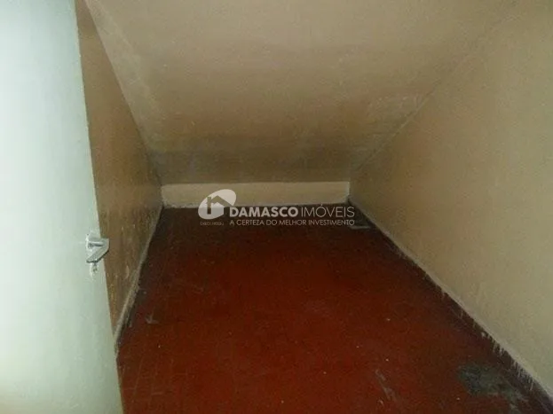 Prédio para Locação 1000M², Fundação, São Caetano do Sul - SP