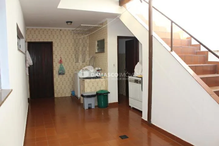 Prédio à venda 390M², Santa Paula, São Caetano do Sul - SP
