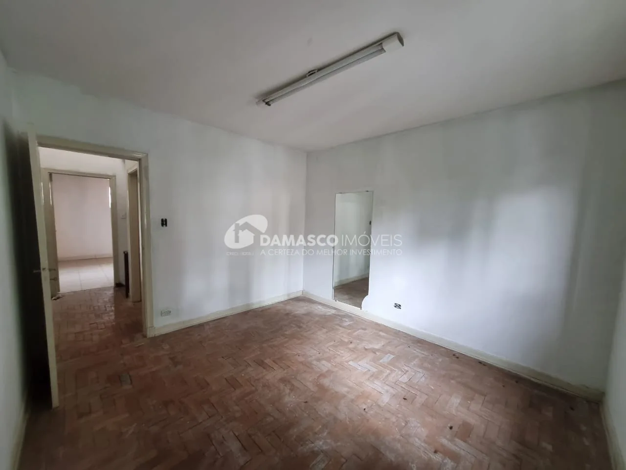Sobrado para venda 2 Quartos , Santa Paula, São Caetano do Sul, SP