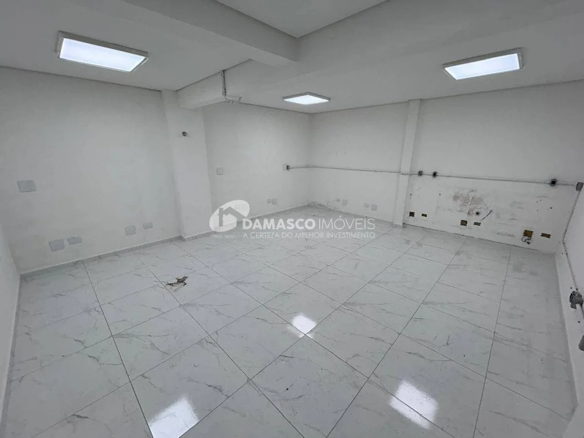 Predio Comercial Santa Paula