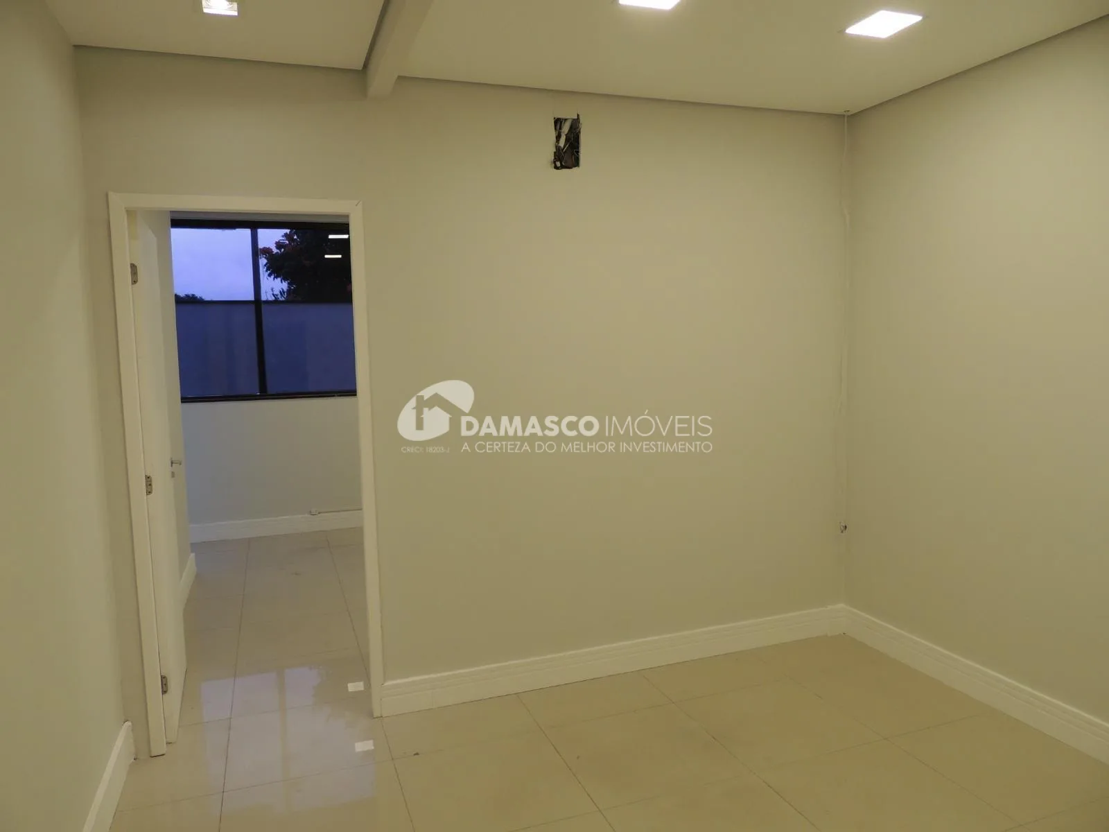 Sobrado para locação 631,44 m², Osvaldo Cruz, São Caetano do Sul, SP