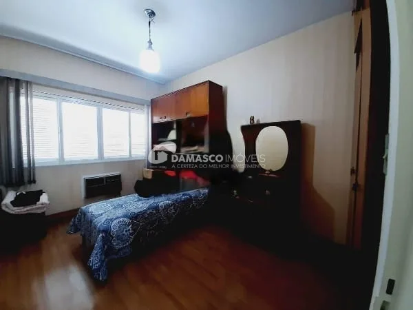 Casa para locação, Barcelona, São Caetano do Sul, SP