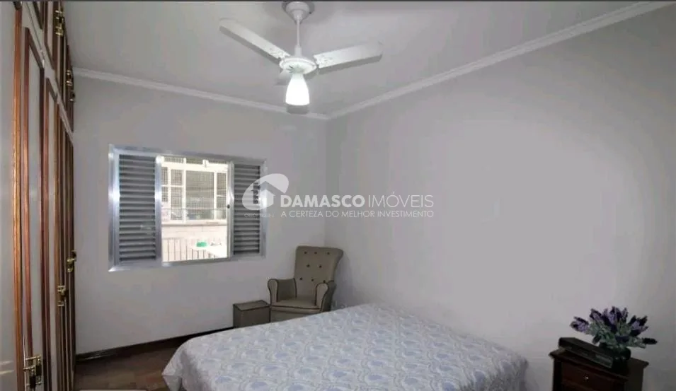 Prédio à venda 3 Quartos, 4 Vagas, Barcelona, São Caetano do Sul - SP 