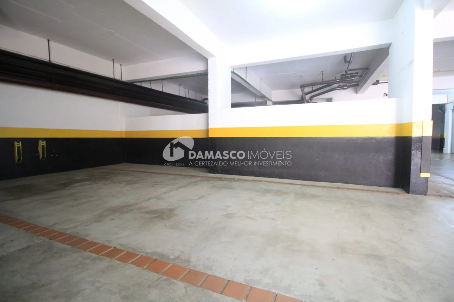 Apartamento para locação, Vila Valparaíso, Santo André, SP