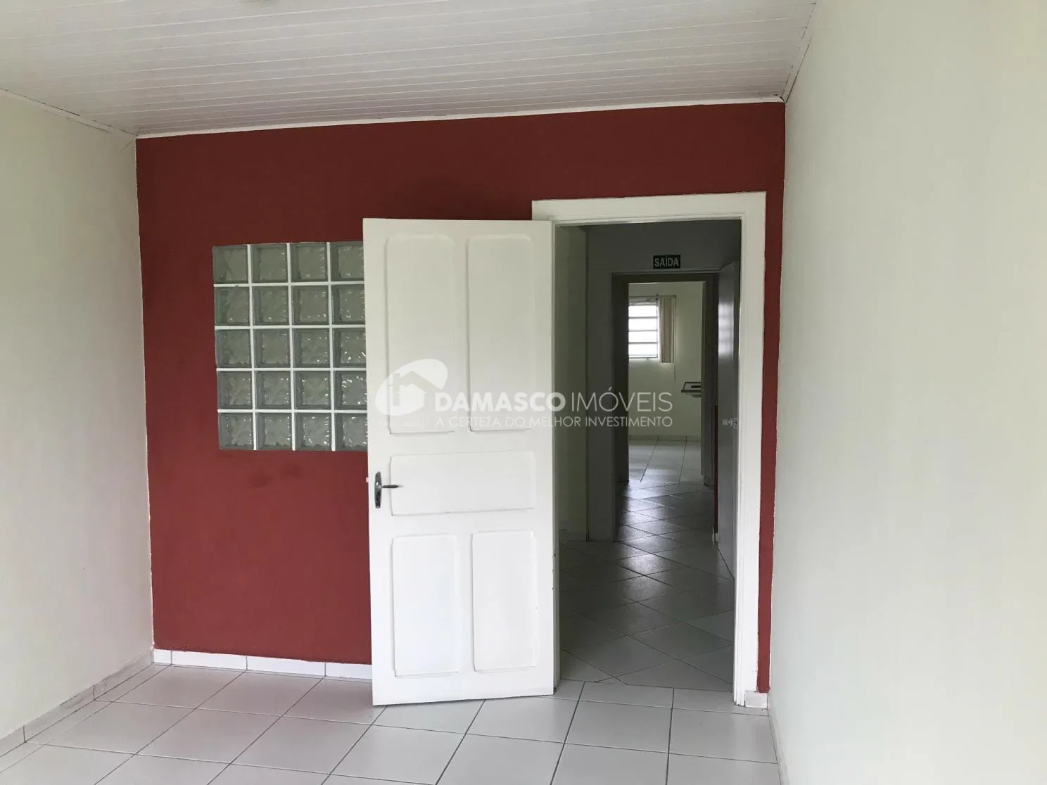 Sala para Locação 176M², Centro, São Caetano do Sul - SP
