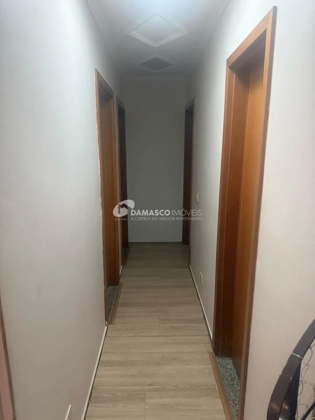 Cobertura / Penthouse à venda, Santa Maria, São Caetano do Sul, SP