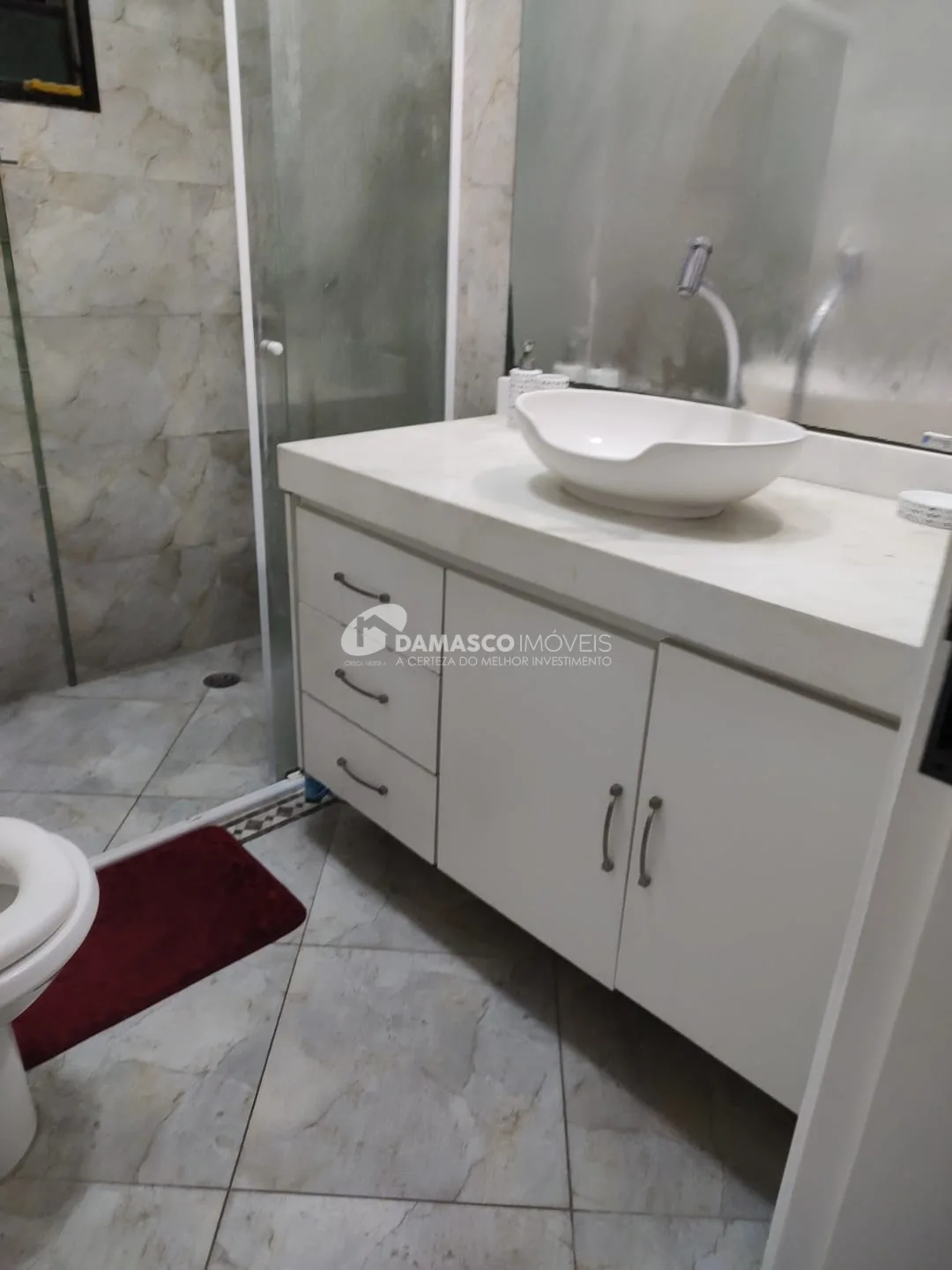Sobrado  à venda, Vila Califórnia, São Paulo, SP