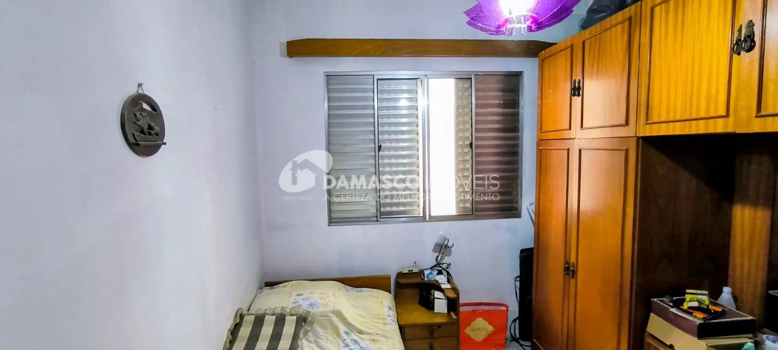 Casa Térrea  à venda, Santa Paula, São Caetano do Sul, SP
