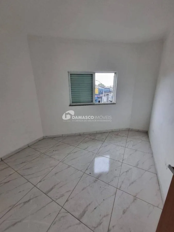 Apartamento para locação, Santo Antônio, São Caetano do Sul, SP