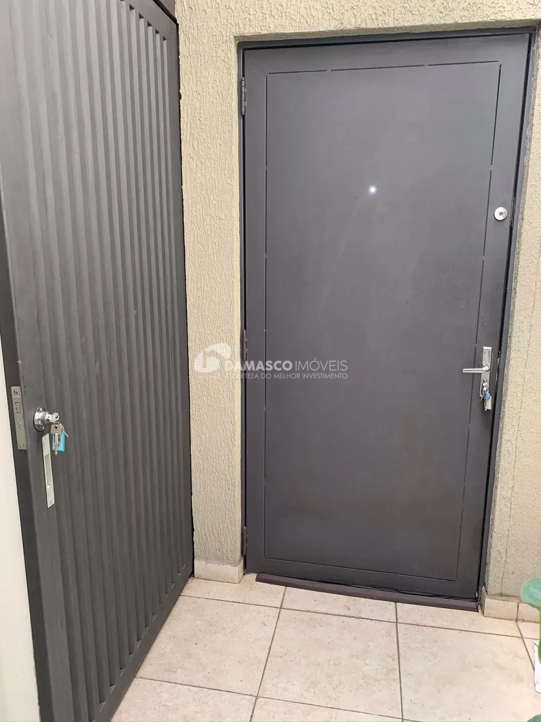 Sobrado Comercial à venda, Indianópolis, São Paulo, SP