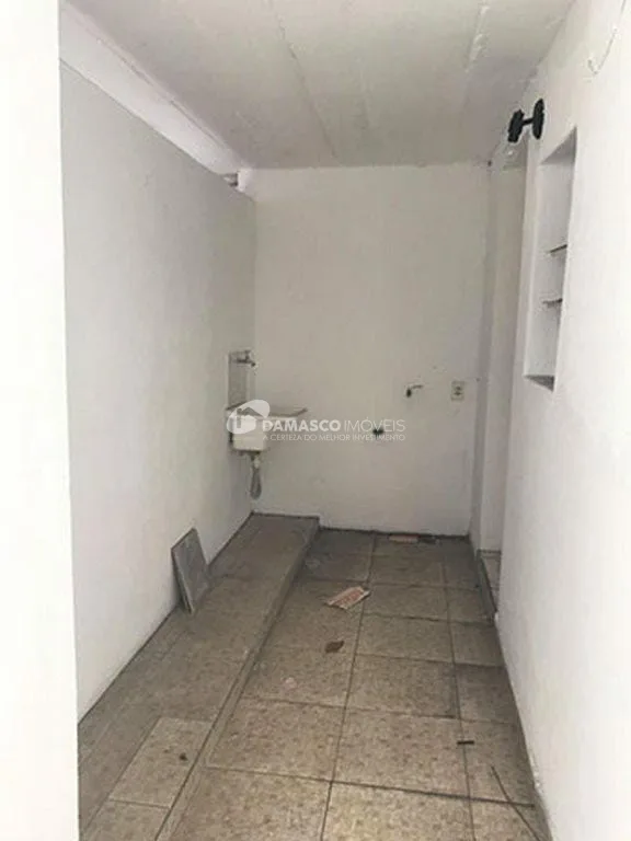 Casa à venda 2 Quartos, 1 Vaga, 228M², Barcelona, São Caetano do Sul - SP
