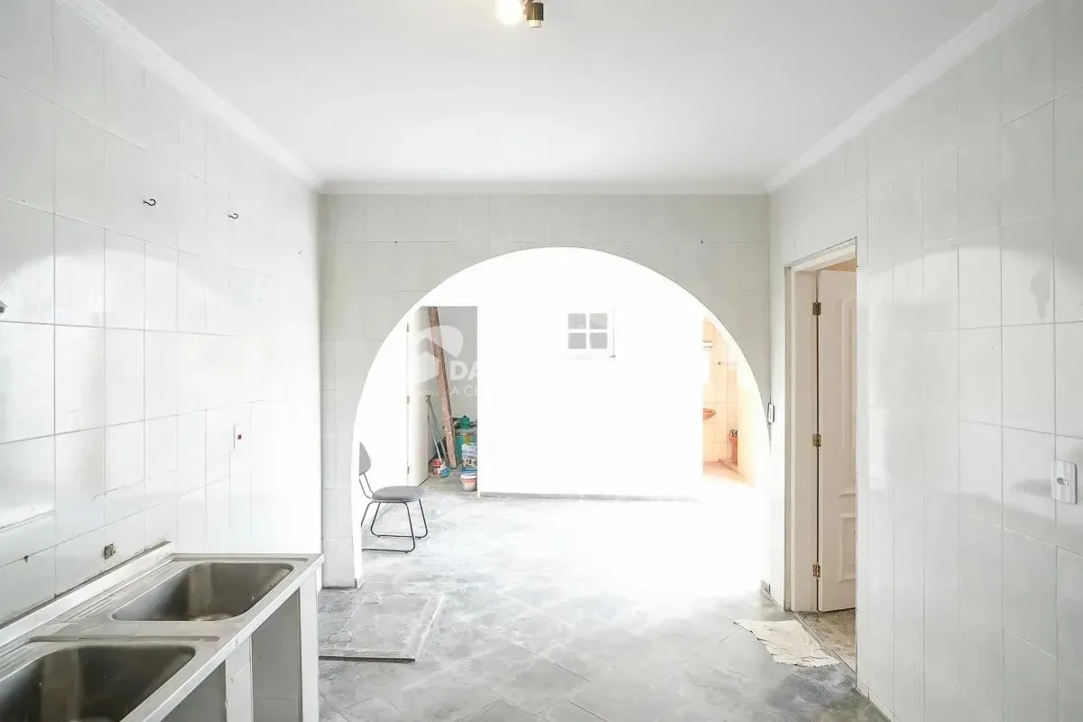 Casa para locação comercial e ou residencial no Bairro Santa Paula, em São Caetano do Sul/SP