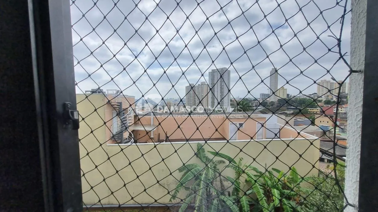 Sobrado à venda, Santa Maria, São Caetano do Sul, SP