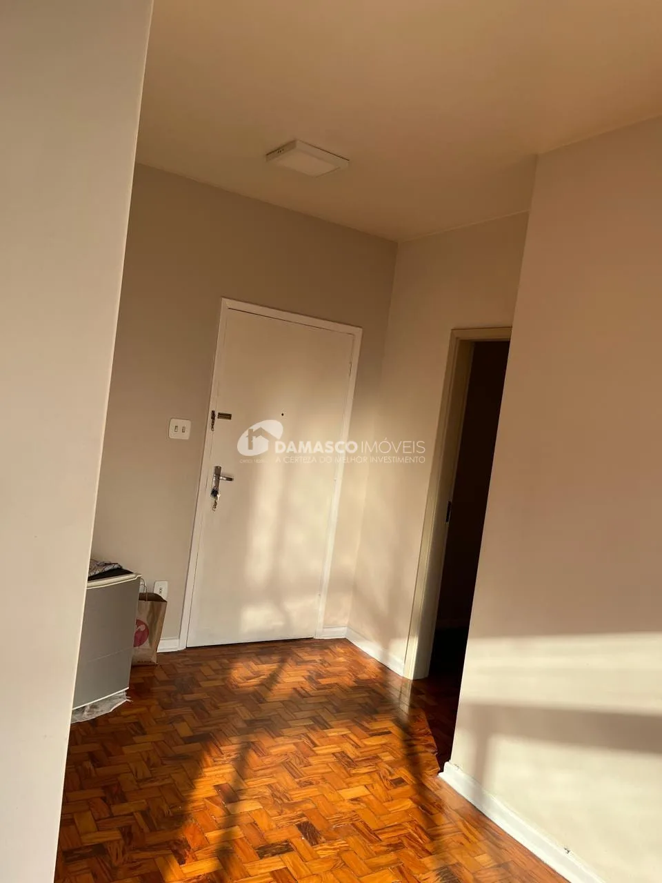 Apartamento à venda, Barcelona, São Caetano do Sul, SP
