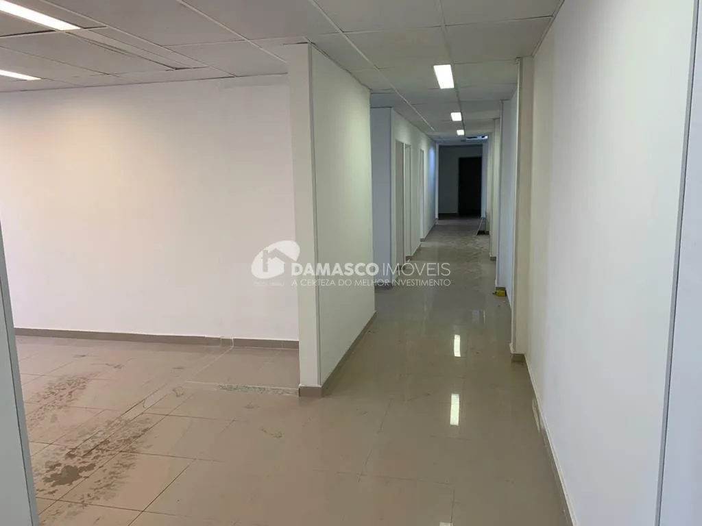 Prédio à venda 5 Vagas, 1300M², Santo Antônio, São Caetano do Sul - SP