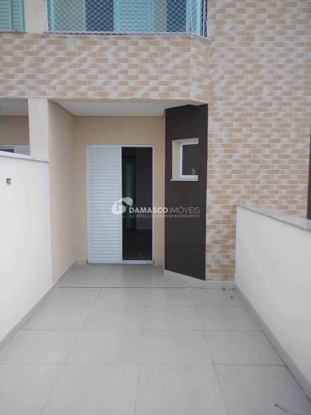 Apartamento à venda, Parque das Nações, Santo André, SP