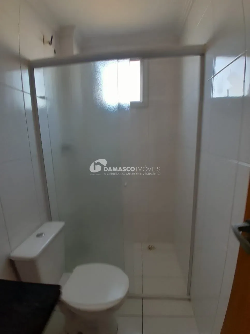 Apartamento para Locação 2 Quartos, 1 Suite, 2 Vagas, Olímpico, São Caetano do Sul - SP
