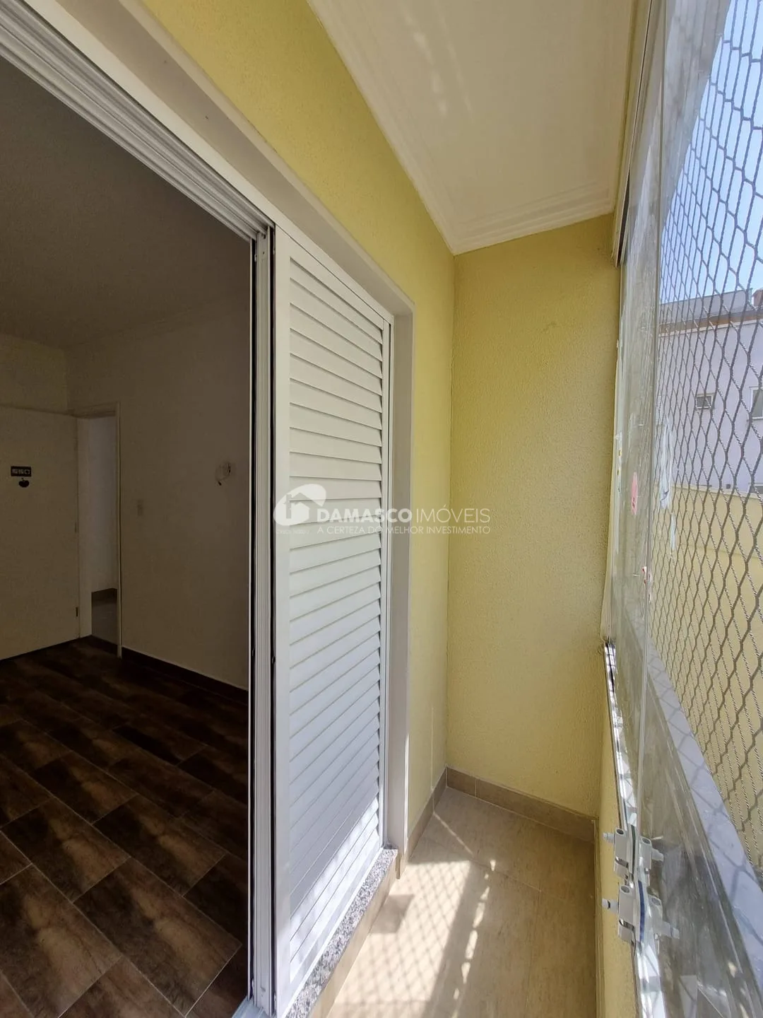 Apartamento à venda, Campestre, Santo André, SP