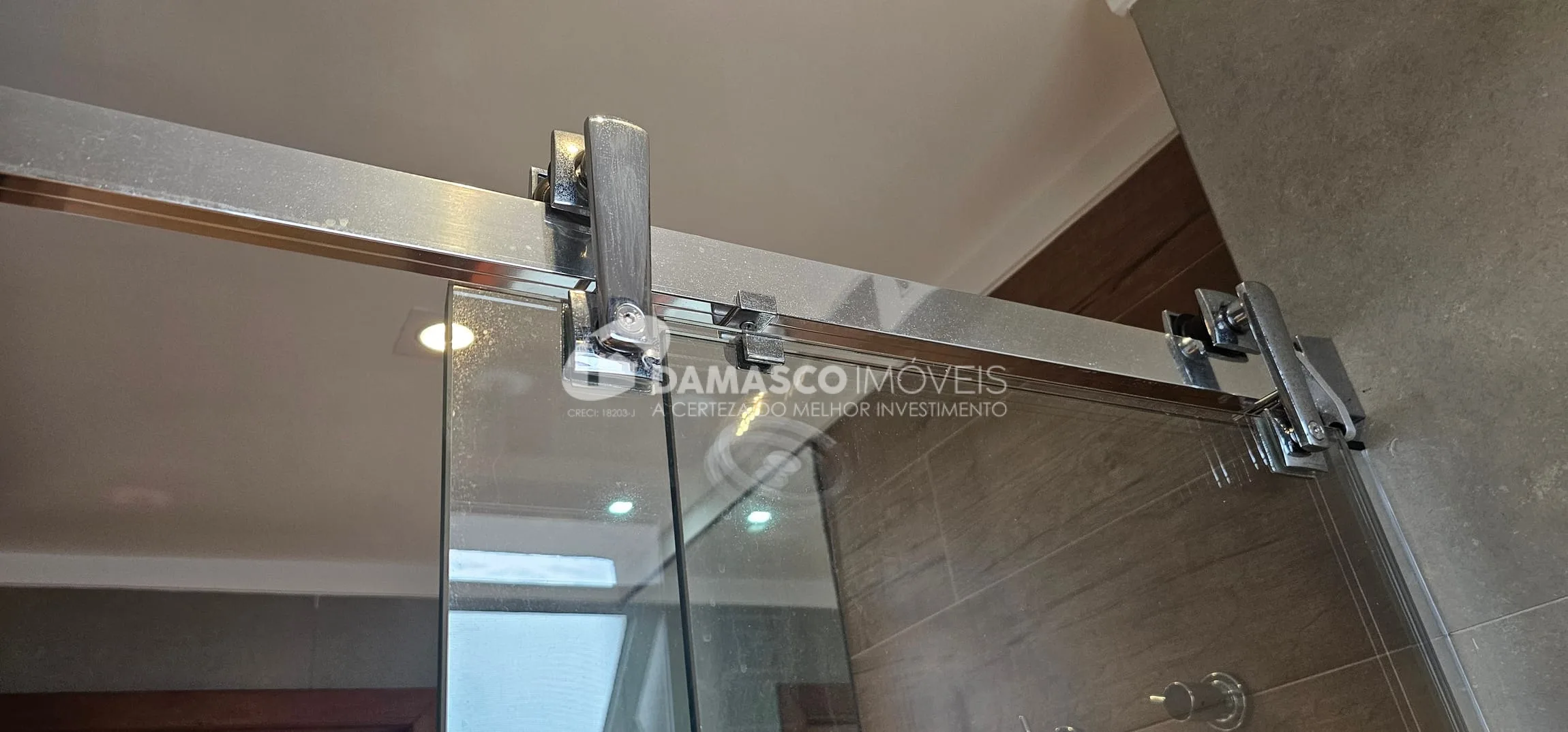 Apartamento à venda, Santa Maria, São Caetano do Sul, SP