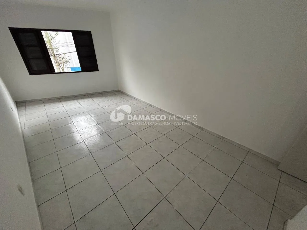 Sobrado para locação, São José, São Caetano do Sul, SP