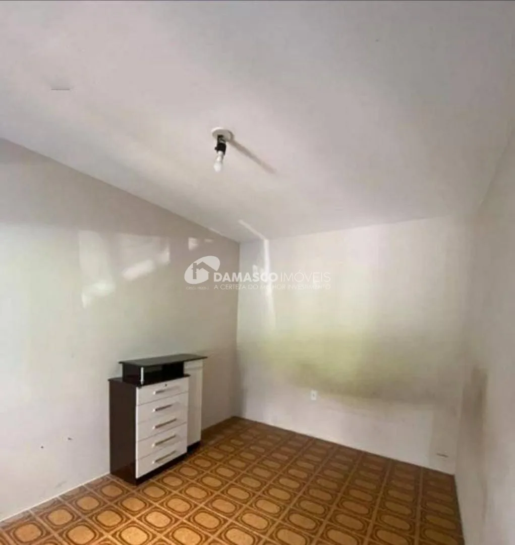 Sobrado à venda 3 Quartos, 1 Vaga, 215M², Barcelona, São Caetano do Sul - SP