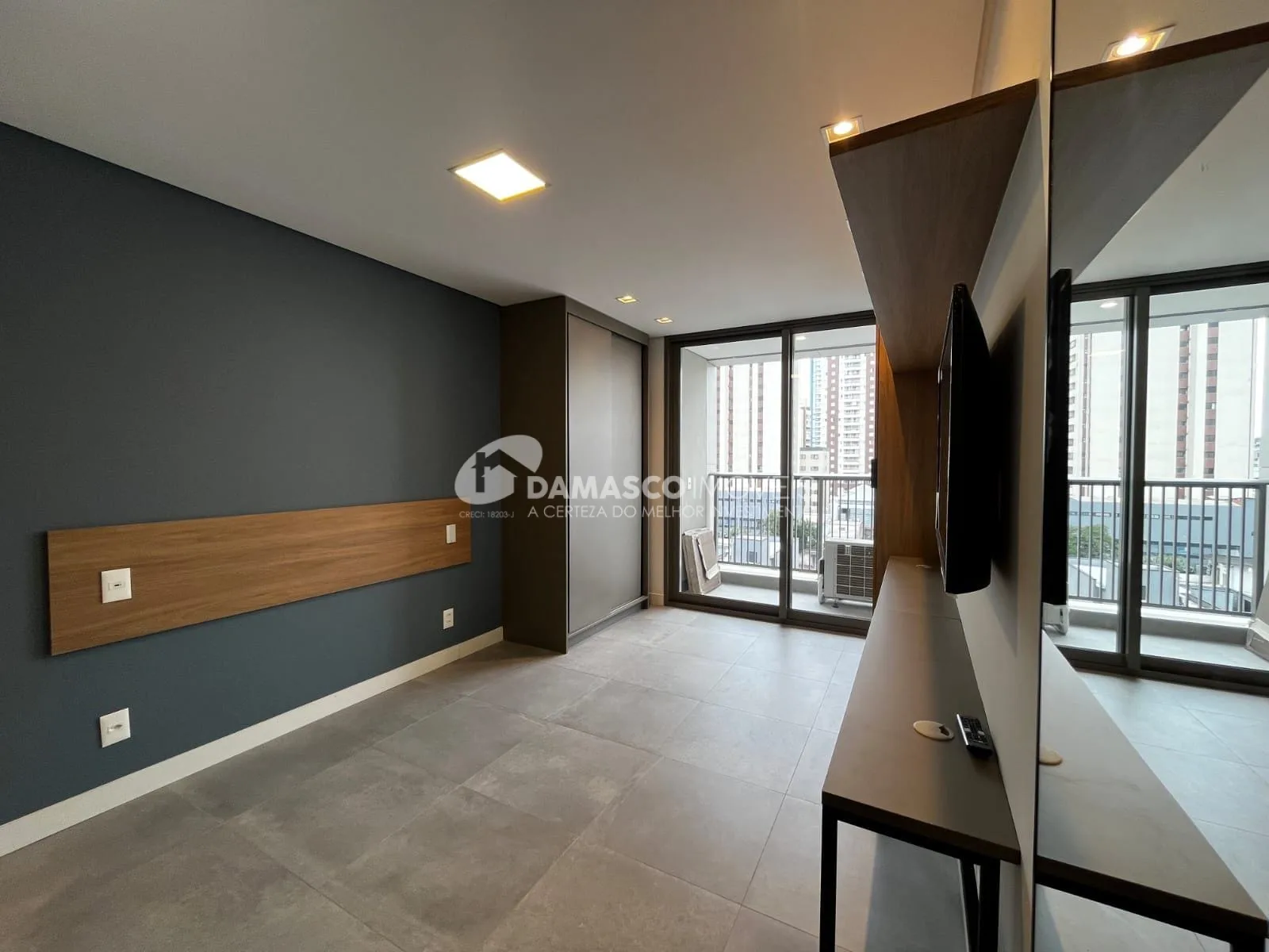 Studio para locação, Vila Gomes Cardim, São Paulo, SP