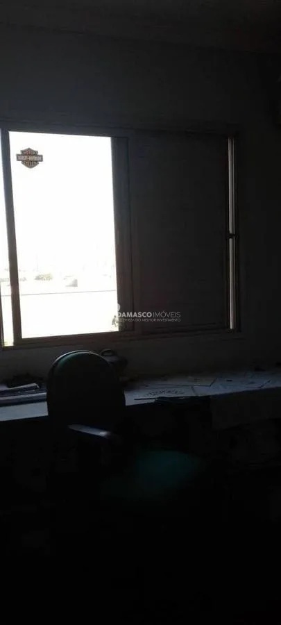 Apartamento à venda 3 Quartos, 1 Suite, 1 Vaga, 80M², Vila São Pedro, Santo André - SP