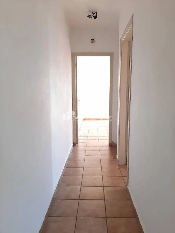 Sobrado - Vila California à venda 3 Quartos, 1 Suite, 1 Vaga, 189M², Vila Califórnia, São Paulo - SP