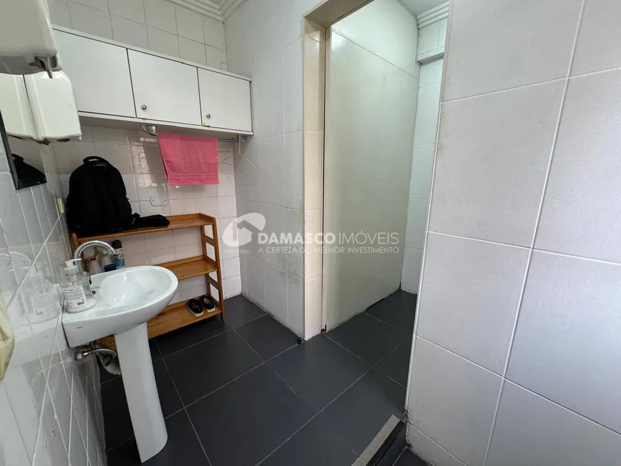 Sobrado  para Venda 3 Quartos, 3 Suites, 6 Vagas, Santa Paula, São Caetano do Sul - SP