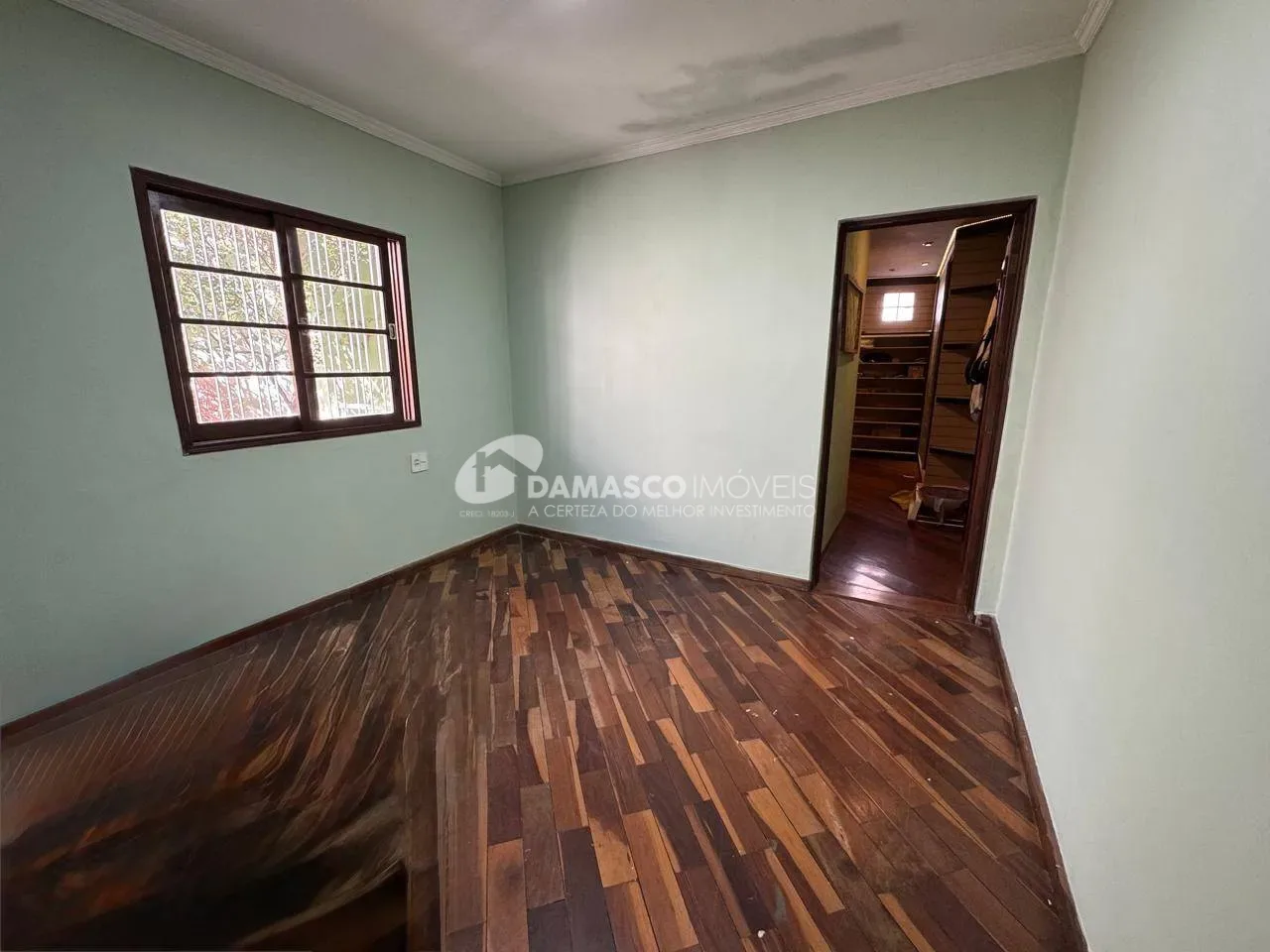 Casa térrea à venda, Olímpico, São Caetano do Sul, SP