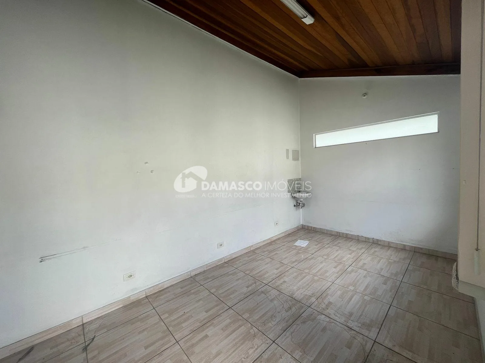 Comercial à venda 11 Salas,  3 Vagas, Osvaldo Cruz, São Caetano do Sul - SP