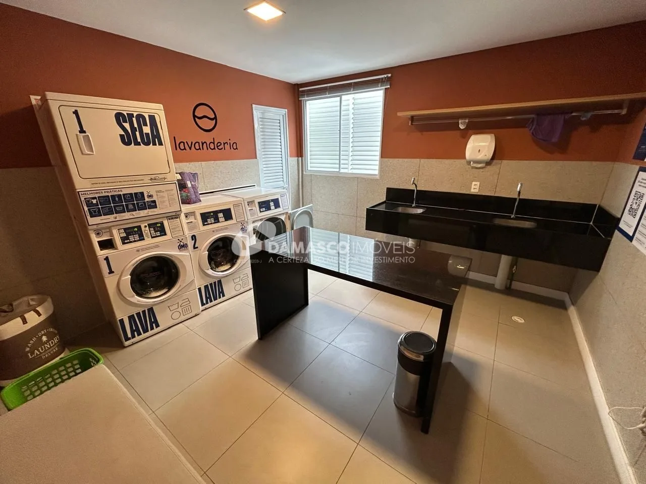 Apartamento padrão à Venda, Santa Maria, Santo André, SP