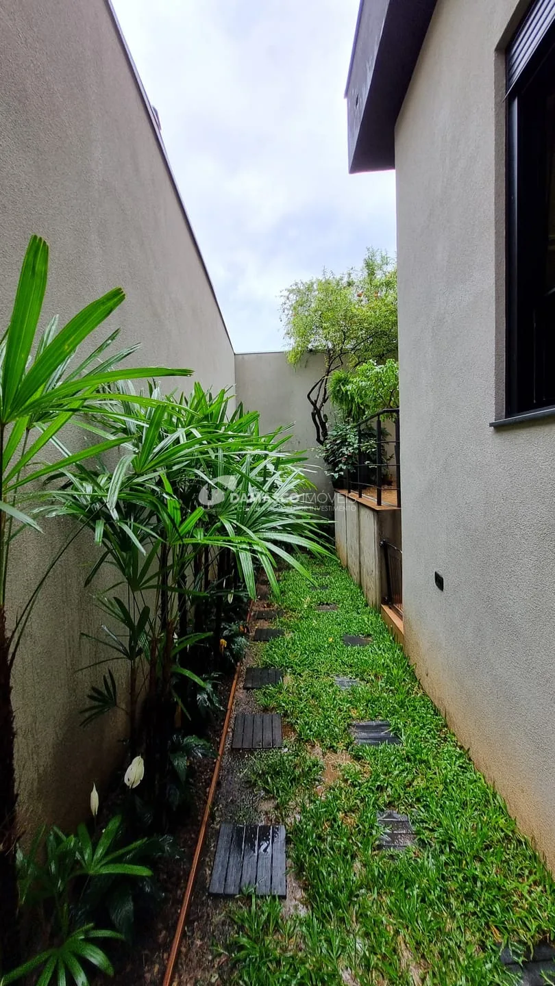 Casa  à Venda, Cerâmica, São Caetano do Sul, SP