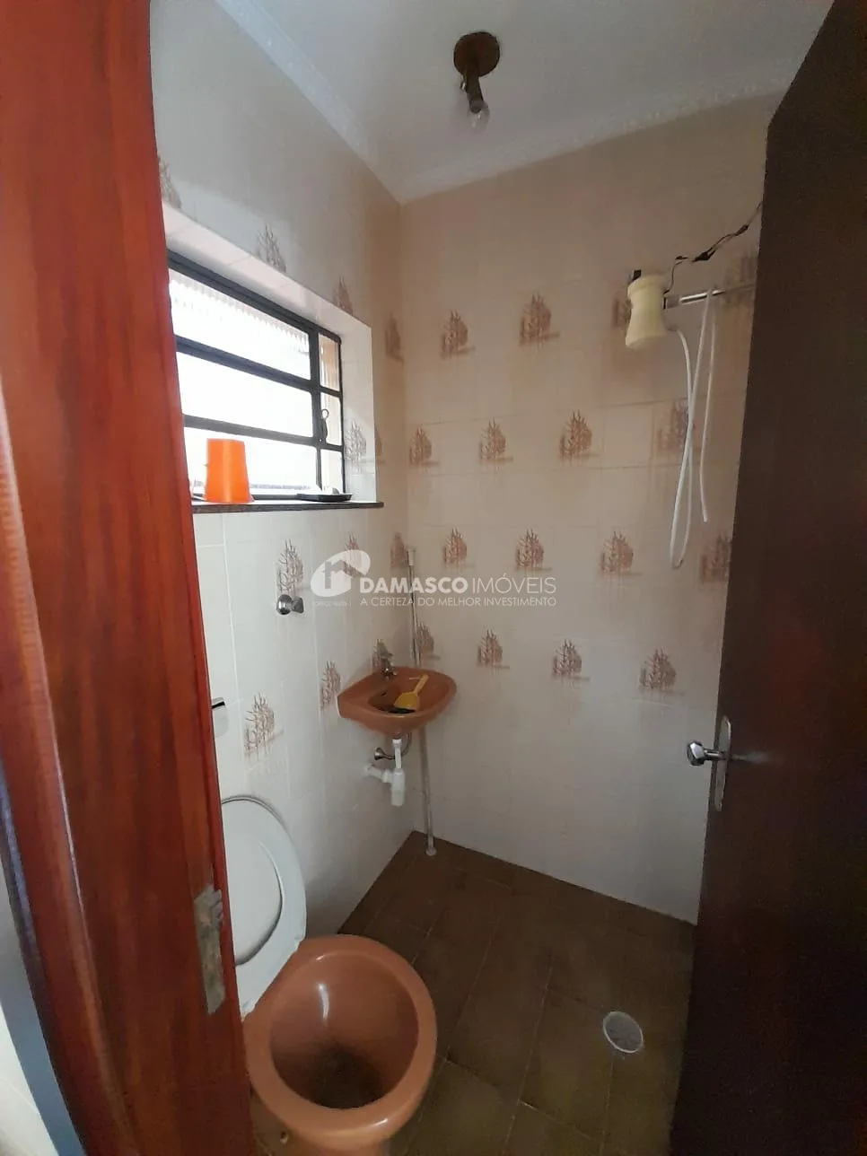 Sobrado à venda 4 Quartos, 4 Suites, 2 Vagas, 320M², Osvaldo Cruz, São Caetano do Sul - SP