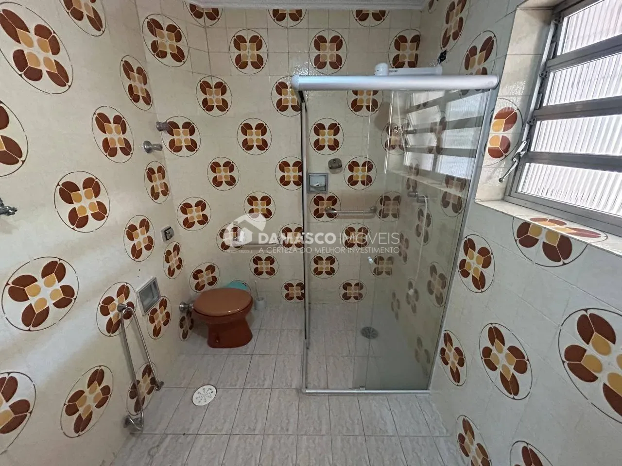 Apartamento sobre loja  para locação, Jardim São Caetano, São Caetano do Sul, SP
