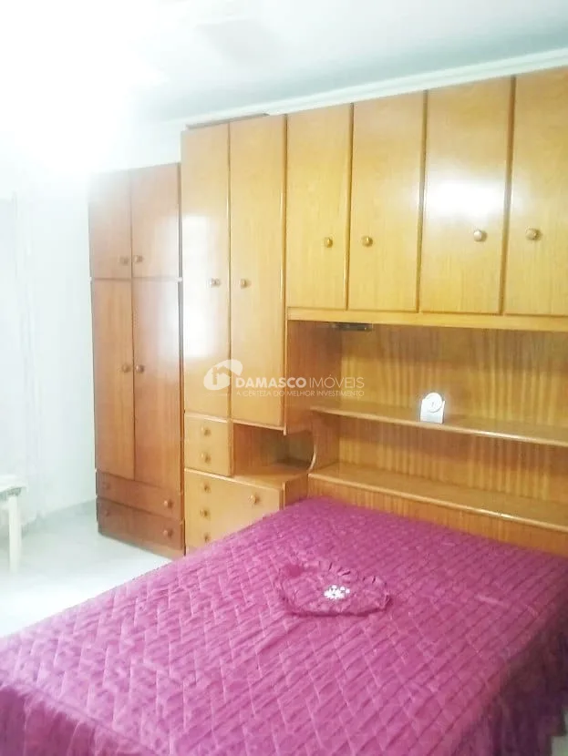 Casa à venda 2 Quartos, 2 Suites, 2 Vagas, 184M², Mauá, São Caetano do Sul - SP